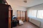 Apartament cu 3 camere decomandat în Astra - 5
