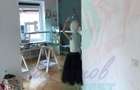 Un apartament Chic ideal ca locuinta sau activitate - 13