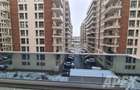 Garsoniera deosebita 43 m | Auchan Drumul Taberei - 5