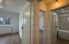 Apartament 3 camere 64 mp utili 2 bai etaj 1 complet renovat Strand - 1