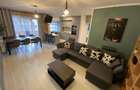 Apartament cu 2 camere în Avantgarden - 1