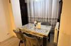 Apartament de inchiriat Ferval 97m 4 camere Ford - 3