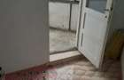Apartament 3 camere decomandat - Dacia-95.000 euro negociabil(Cod E6) - 5