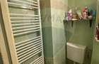 Apartament 2 camere in Media? etaj 2 ideal si pt renovare - 12