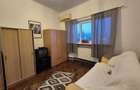 Apartament cu 2 camere in zona Unirii - 2