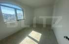 Casa in stil mediteranean, cu 4 camere, 158 mp, zona Dezmir - 8