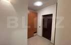 Apartament cu 3 camere semidecomandat în Florești - 7