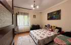 Apartament cu 3 camere decomandat în Freidorf - 9