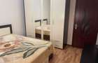 Apartament 2 camere decomandat, complet mobilat Micro 19, zona excelenta - 4