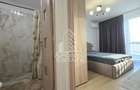 Apartament cu 2 camere semidecomandat în Timișoara - 9