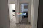 Inchiriem apartament cu 2 camere de lux Nord , bloc nou cu garaj - 3