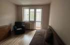 Apartament 2 camere Calea Bucure?ti Nanterre 1/4 mobilat - 3
