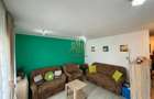 Apartament cu 2 camere decomandat în Sânpetru - 3