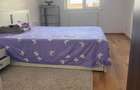Apartament 2 camere 72 mp ,Aparatorii Patriei,str Dealu Bistrii!! - 7