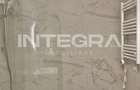 Apartament cu 2 camere semidecomandat în Bulgaria - 4