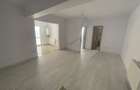 Apartamente 2 camere noi intabulate Valea Lupului - Constructie 2024 - 6