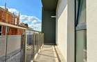 Apartament cu 2 camere decomandat în Braytim - 8