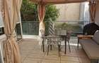 Apartament cu 5 camere semidecomandat în Bălcescu - 1