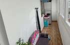 Apartament cu 2 camere decomandat în Zorilor - 10
