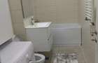 Inchiriez apartamen 2 camere lux - 3