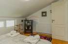 Hotel/Pensiune, de 25.71430015564 mp, în Bran - 38