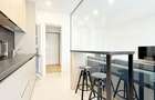 Apartament cu 2 camere decomandat în Floreasca - 5
