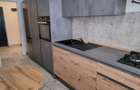 Grand Arena  - Apartament 2 camere- Dealul Cucului - 6