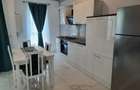 Proprietar inchiriez apartament 2 camere bloc nou. - 7