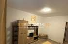 Garsonieră decomandată în Giurgiului - 1
