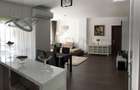 REA1027904 Apartament 2 camere Felicity Residence Baneasa - 3