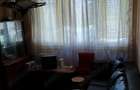 Apartament cu 4 camere în Drumul Taberei - 5