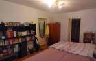 Apartament cu 2 camere circular în Tătărași - 3