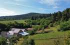 Casa in Săcele poziționată într-o zona linistita, comision 0 - 1