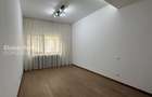 Apartament cu 4 camere decomandat, mobilat în Aviației - 12