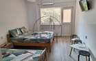 Casa/Vila de vanzare Costinesti, Constanta - 7