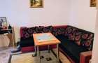 Inchiriez casa,zona Zetari,600 euro/luna - 8