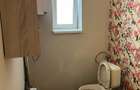 apartament central Cluj Napoca - 9