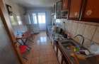 Apartament cu 3 camere decomandat în Nicolina - 6