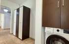 Apartament cu 3 camere decomandat în Pantelimon - 8