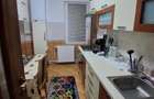 Apartament cu 3 camere decomandat în Central - 4