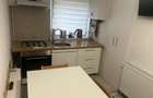 Apartament cu 2 camere decomandat în Craiter - 6