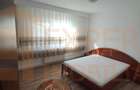 Apartament cu 2 camere decomandat, mobilat în Brătianu - 3