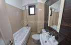 Apartament cu 2 camere decomandat în Tătărași - 5