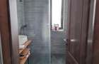 Inchiriez apartament 2 camere Giroc - Timisoara - 9