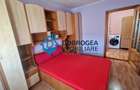 VEST- APARTAMENT 2 CAMERE ,CENTRALA GAZ - 7