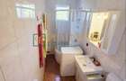 Apartament cu 4 camere semidecomandat în Take Ionescu - 7