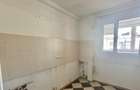 Apartament cu 3 camere semidecomandat în Crângași - 6