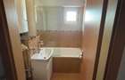 Apartament cu 3 camere decomandat în Central - 7