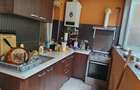 Vand apartament Mamaia Nord - 6