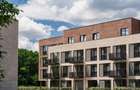 Apartament 3 Camere nZEB | Amber Forest | 101 MP | Tunari/Pipera - 1